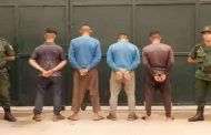 Oum El Bouaghi : Arrestation d’un gang semant la terreur sur la ligne Aïn M’lila - Aïn Fakroun
