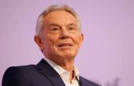 Tony Blair pressenti pour diriger une autorité de transition à Gaza : pari diplomatique ou retour d’un fantôme encombrant ?