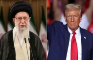 Impasse totale : Khamenei ferme la porte aux négociations nucléaires avec les États-Unis