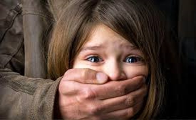 Dans la nouvelle Algérie, un enseignant condamné à perpétuité pour viols répétés sur 59 élèves dans une école primaire