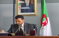 Lancement d’un fonds africain pour financer les startups : Une initiative soutenue par le président Tebboune