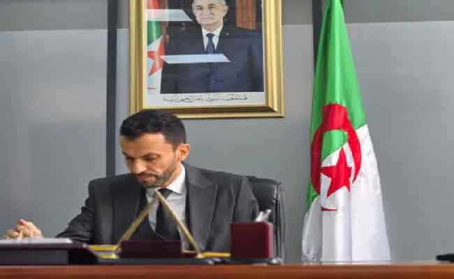 Lancement d’un fonds africain pour financer les startups : Une initiative soutenue par le président Tebboune