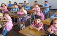 Éducation : Suppression de la géographie et de l’éducation civique en 3e année primaire dès 2025/2026