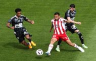Youcef Belaïli accusé de fraude : l’AC Ajaccio saisit la FIFA pour 380 000 euros