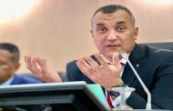 Batna : Sid Ali Zerrouki ordonne l’indemnisation des abonnés internet et l’amélioration de la couverture