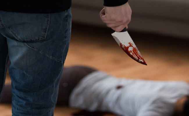 Aïn Smara : un jeune homme poignardé à mort dans le quartier des 1650 logements