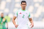 Aïssa Mandi à la dérive : Lille sombre face à PAOK Salonique