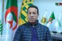 USM El Harrach chavire : Aït Djoudi quitte le navire…comme prévu !