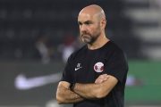 Al-Sadd se sépare de Felix Sanchez, Sergio Alegre nommé entraîneur intérimaire