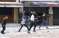 Arrestation d'une femme âgée à la tête d'un gang en Algérie