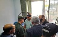Algérie : Un motocycliste ivre percute 9 écolières