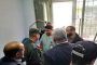 Djilali Salmi s’éteint à 79 ans : le « Petit Pelé » du CR Belouizdad tire sa révérence