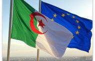 Algérie-UE : nouveau pacte pour la Méditerranée, quelles concessions pour l'intégration ?
