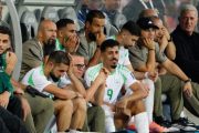 Algérie – Qualifiée mais divisée : Petkovic, le sélectionneur sous pression