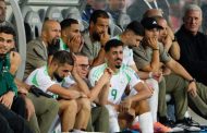 Algérie – Qualifiée mais divisée : Petkovic, le sélectionneur sous pression