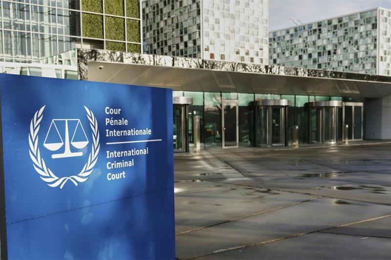 Ali Kosheib condamné par la CPI : la justice internationale rattrape un bourreau du Darfour