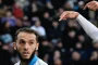 OM : Amine Gouiri opéré et forfait quasi certain pour la CAN avec l’Algérie