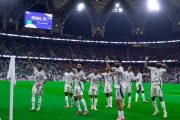 JS Kabylie humiliée avant même le match ? La provocation tunisienne qui fait bouillir les Canaris