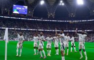 JS Kabylie humiliée avant même le match ? La provocation tunisienne qui fait bouillir les Canaris