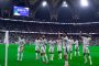 JS Kabylie humiliée avant même le match ? La provocation tunisienne qui fait bouillir les Canaris