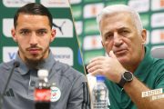 Bennacer absent des Verts : sa story qui fait le buzz et sa mise au point surprenante !