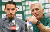 Bennacer absent des Verts : sa story qui fait le buzz et sa mise au point surprenante !