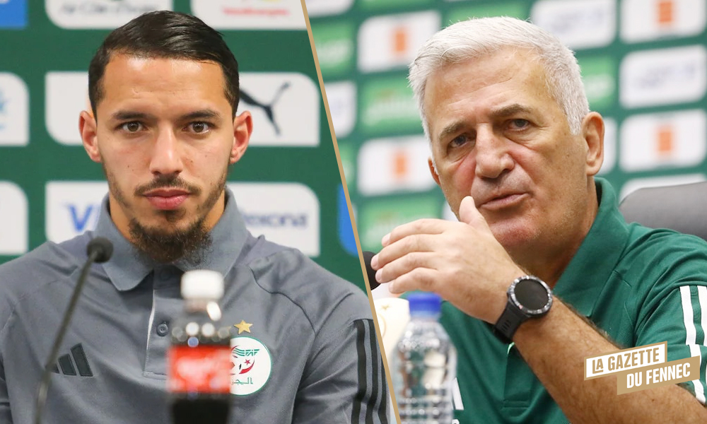 Bennacer absent des Verts : sa story qui fait le buzz et sa mise au point surprenante !