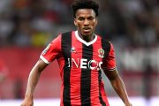 Boudaoui retrouve les Verts : sa présence officialisée dans la liste pour les prochaines rencontres