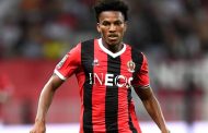 Boudaoui retrouve les Verts : sa présence officialisée dans la liste pour les prochaines rencontres