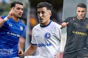 Équipe A d’Algérie : Bougherra explique les absences de Kadri, Bakrar et Titraoui