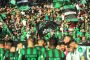 CSC battu par l’ESBA : Assez ! Les supporters du CSC ne retiennent plus leur colère