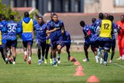 Chippa United : cinq entraîneurs en trois mois, le record inquiétant du club sud-africain