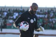 Disparu sans prévenir : M’Bolhi plonge Mostaganem dans la panique