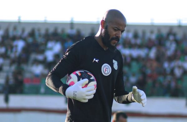 Disparu sans prévenir : M’Bolhi plonge Mostaganem dans la panique