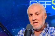 Djilali Salmi s’éteint à 79 ans : le « Petit Pelé » du CR Belouizdad tire sa révérence