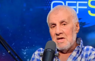 Djilali Salmi s’éteint à 79 ans : le « Petit Pelé » du CR Belouizdad tire sa révérence