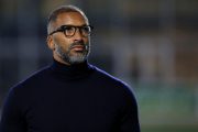 Habib Beye sort les griffes : 