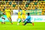 LDC : La JS Kabylie écrase Bibiani Gold Stars et file au 2ᵉ tour (5-0)