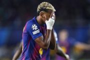 Lamine Yamal forfait pour les éliminatoires de la Coupe du monde 2026 et incertain pour le Clasico