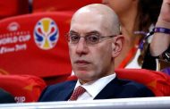 Le Congrès réclame des explications à Adam Silver sur le scandale des jeux d’argent dans la NBA