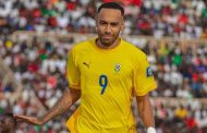Le Gabon y croit encore : Aubameyang héroïque face à la Gambie (4-3)