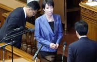 Nomination sans surprise : Sanae Takaichi devient la première femme à diriger le Japon