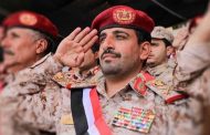 Le chef d'état‑major des Houthis tué dans une attaque israélienne, affirme le mouvement