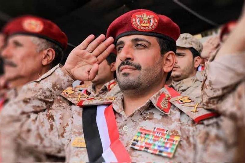 Le chef d'état‑major des Houthis tué dans une attaque israélienne, affirme le mouvement