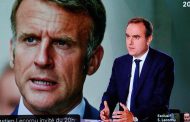 France : Lecornu réélu Premier ministre français, Macron lui donne une nouvelle chance ; défi pour sortir de l'impasse politique
