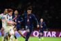 PSG 3-3 Strasbourg : Mayulu égalise et préserve la première place