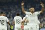 Mbappé fait trembler les records de Ronaldo !