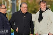 US Monastir – JS Kabylie : la colère gronde face à l’opacité tunisienne