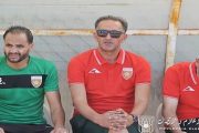 MC Saïda : Un changement d’entraîneur pour sauver la saison