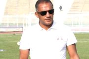 ES Mostaganem : Face à la crise, Nadir Leknaoui lance un appel urgent aux autorités et partenaires pour sauver le club